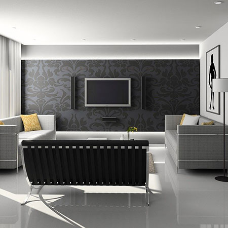 Seongsu Loft